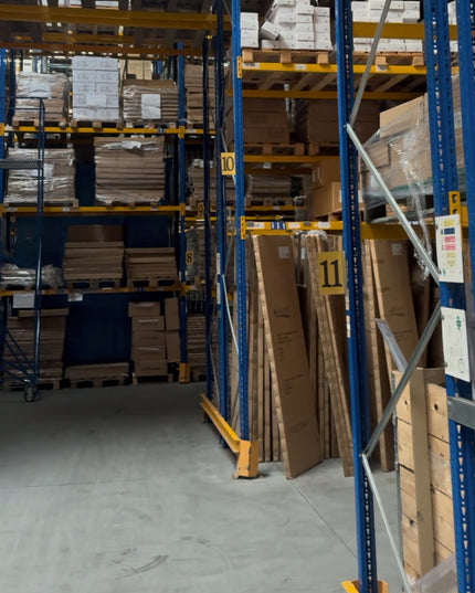 AQUAUNO Mygtukas vandens nuleidimui WC GEBERIT SIGMA matinės baltos spalvos apvalūs mygtukai