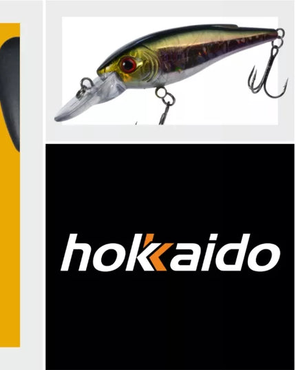 GUMINIS ŽVEJYBOS TINKLELIS 2M 40CM SU RANKENA + DĖKLAS HOKKAIDO PROFESSIONAL