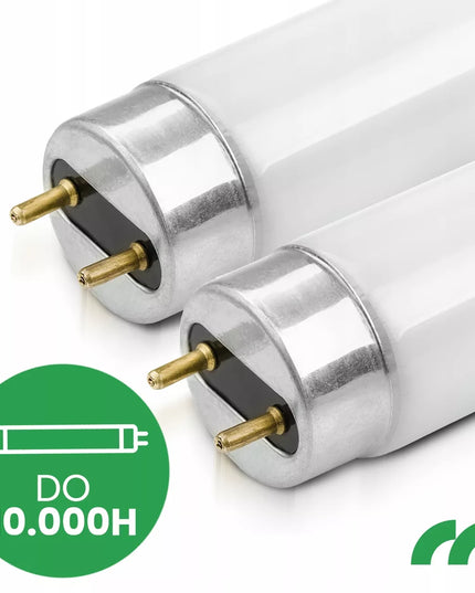 UV vabzdžių gaudyklė MalTec MasterKiller 16W 3800V