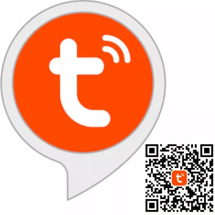 XTREME 2in1 smalkių ir dujų detektorius CO anglies monoksido metano butano WIFI TUYA