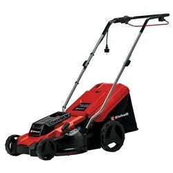Einhell elektrinė vejapjovė GC-EM 1600/37