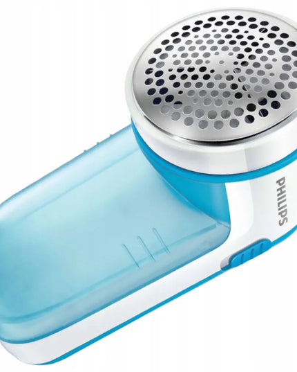 Elektrinė drabužių pūkų skutimo mašinėlė Philips