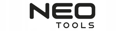 Elektrinė vejapjovė 1600W 380mm, krepšys 45L NEO TOOLS 04-628
