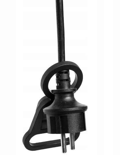 Elektrinė vejapjovė 1600W 380mm, krepšys 45L NEO TOOLS 04-628