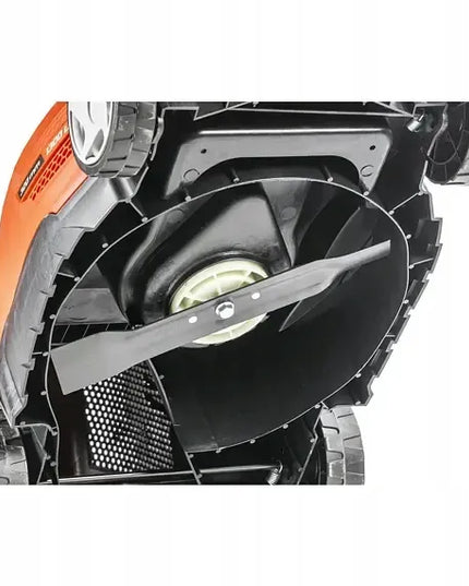 Elektrinė vejapjovė 32 cm 1300 W DED8740 DEDRA