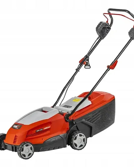 Elektrinė vejapjovė 32 cm 1300 W DED8740 DEDRA