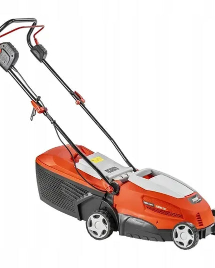 Elektrinė vejapjovė 32 cm 1300 W DED8740 DEDRA