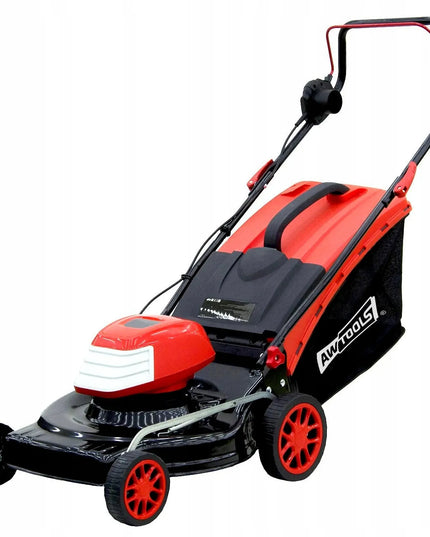Elektrinė vejapjovė 46cm 1800W ZF6128D