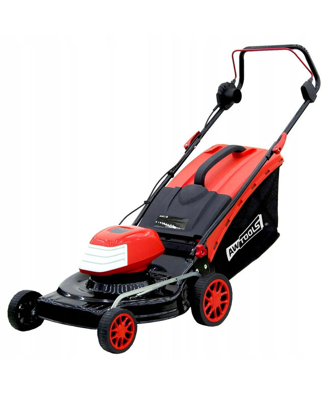 Elektrinė vejapjovė 46cm 1800W ZF6128D