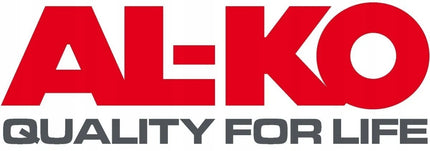 Elektrinė vejapjovė AL-KO Silver 46.4 E Comfort – 1600 W