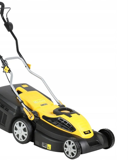 Elektrinė vejapjovė Faworyt 42 cm 1800W