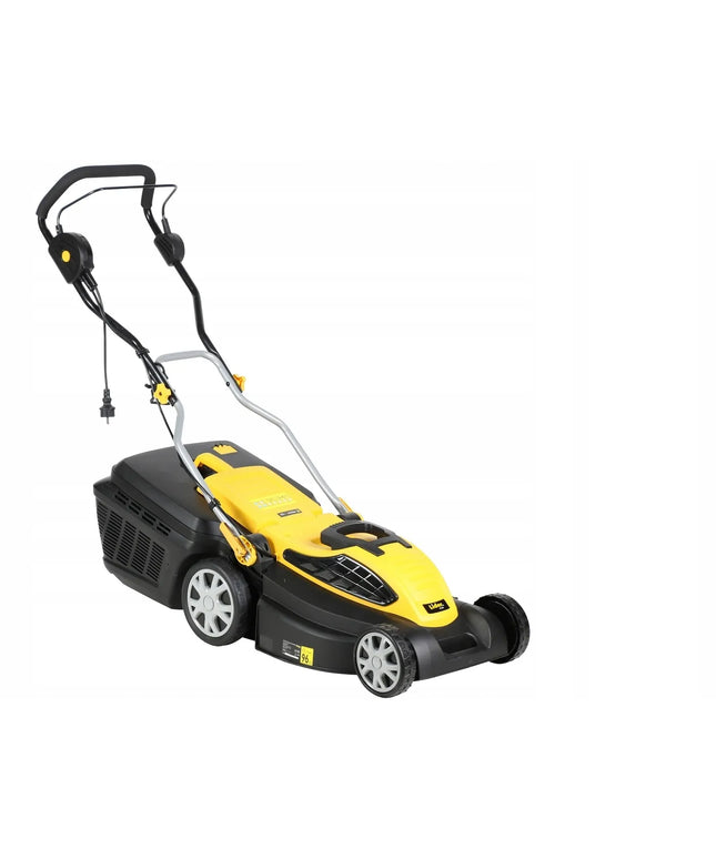 Elektrinė vejapjovė Faworyt 42 cm 1800W