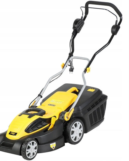 Elektrinė vejapjovė Faworyt 42 cm 1800W
