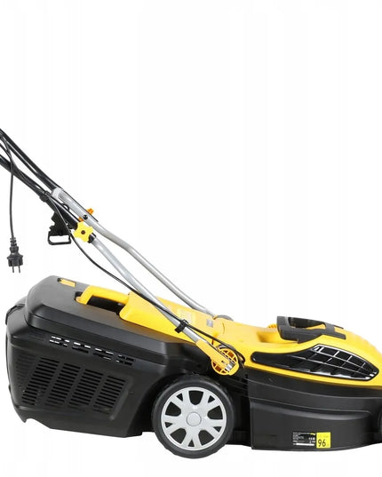 Elektrinė vejapjovė Faworyt 42 cm 1800W