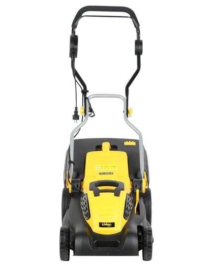 Elektrinė vejapjovė Faworyt 42 cm 1800W