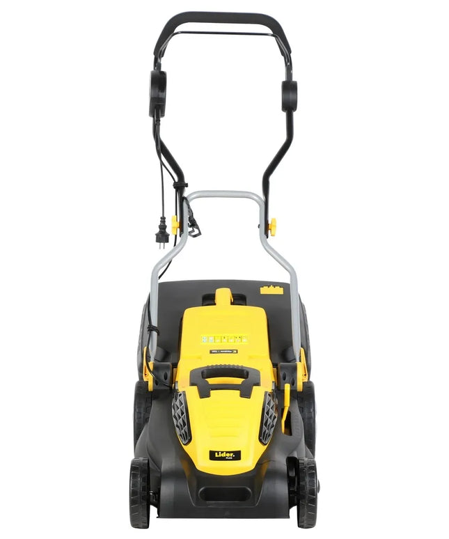 Elektrinė vejapjovė Faworyt 42 cm 1800W