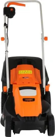 Elektrinė vejapjovė KC1500 Handy 1500W
