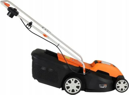 Elektrinė vejapjovė KC1500 Handy 1500W