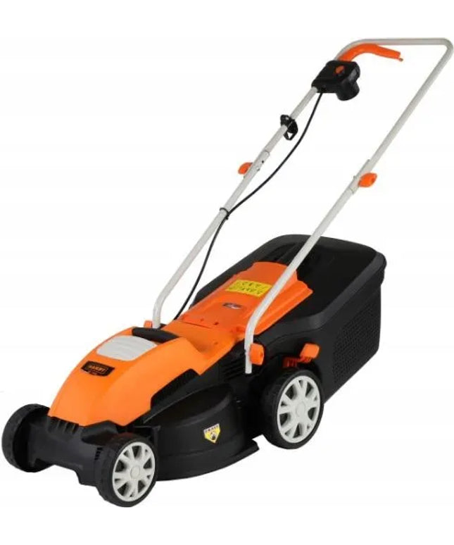 Elektrinė vejapjovė KC1500 Handy 1500W