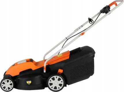 Elektrinė vejapjovė KC1500 Handy 1500W