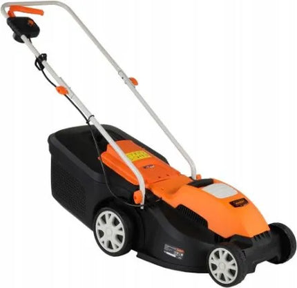 Elektrinė vejapjovė KC1500 Handy 1500W
