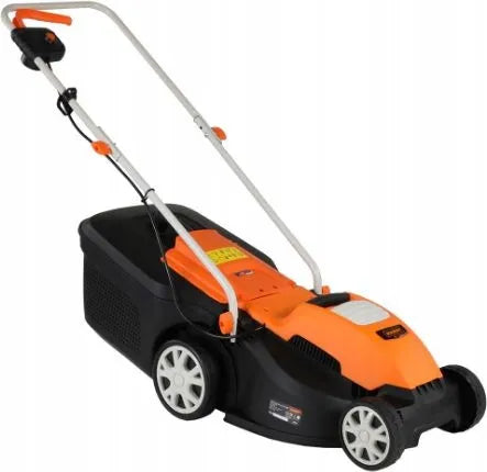 Elektrinė vejapjovė KC1500 Handy 1500W