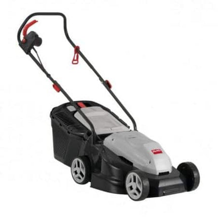 Elektrinė vejapjovė NAC 1200W 32cm LE12-32-PB-KC