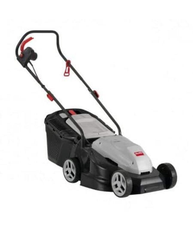Elektrinė vejapjovė NAC 1200W 32cm LE12-32-PB-KC