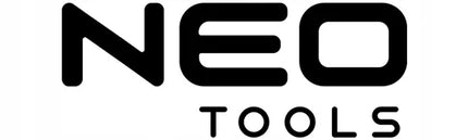 Elektrinė vejapjovė NEO TOOLS 1800W 45L 04-629, pjovimo plotis 440 mm