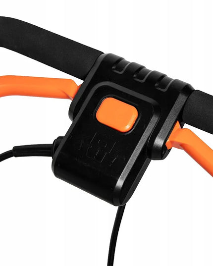 Elektrinė vejapjovė NEO TOOLS 1800W 45L 04-629, pjovimo plotis 440 mm