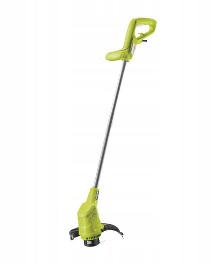 Elektrinė vejapjovė Ryobi 1300W RLM3313A su žoliapjove RLT2925