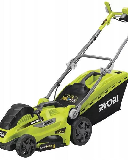 Elektrinė vejapjovė Ryobi 40 cm 1800 W – TT5133002347
