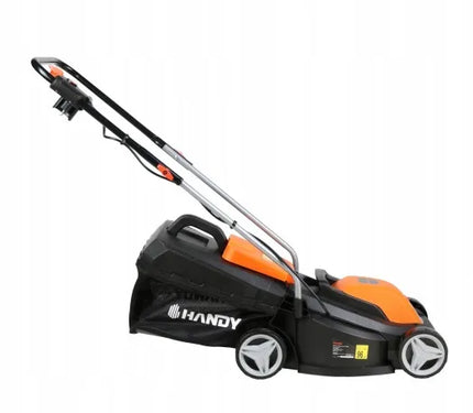 Elektrinė žoliapjovė Handy YK1333 1300W