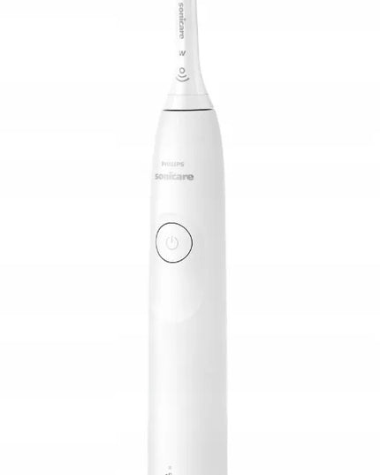 Elektrinis dantų šepetėlis PHILIPS Sonicare 5300 Protective Clean, baltas