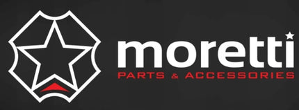Elektrinis droselis 4T motoroleriams Martinelli