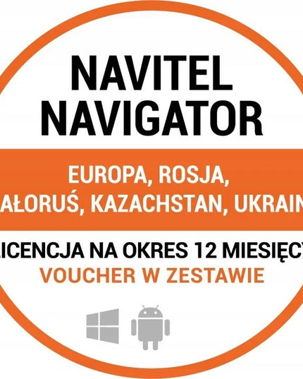 Elektrinis kavinukas ARIETE Moka Aroma 1358 + dovana