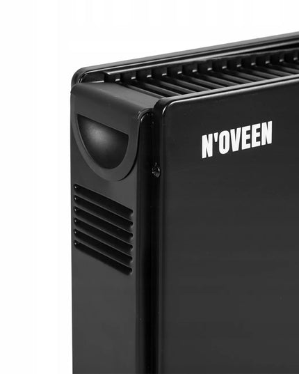 Elektrinis konvekcinis šildytuvas N'oveen CH7100 2000 W