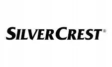 Elektrinis muilo ir dezinfekavimo priemonės dozatorius SILVERCREST SSDES 350 A1