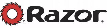 Elektrinis paspirtukas vaikams Razor S85, violetinis, nuo 8 metų