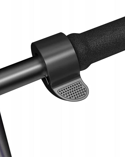 Elektrinis paspirtukas vaikams Razor S85, violetinis, nuo 8 metų
