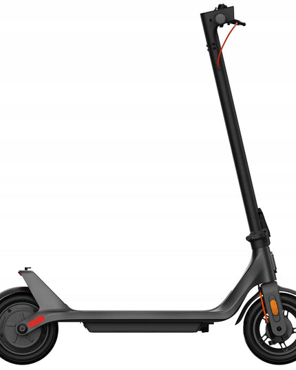 Elektrinis paspirtukas Xiaomi Electric Scooter 4 Lite 300 W