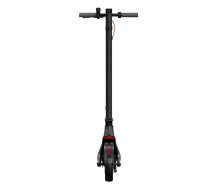 Elektrinis paspirtukas Xiaomi Electric Scooter 4 Lite 300 W