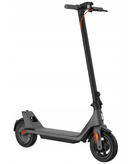 Elektrinis paspirtukas Xiaomi Electric Scooter 4 Lite 300 W