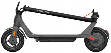 Elektrinis paspirtukas Xiaomi Electric Scooter 4 Lite 300 W