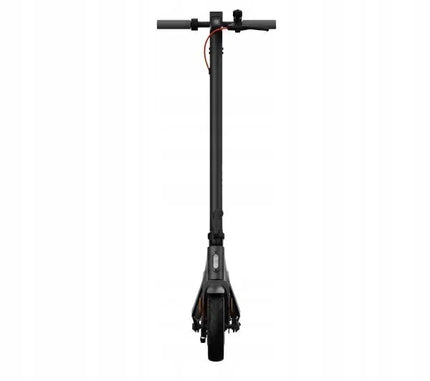 Elektrinis paspirtukas Xiaomi Electric Scooter 4 Lite 300 W