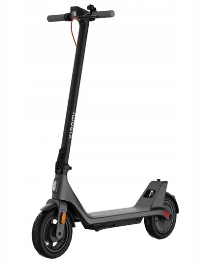 Elektrinis paspirtukas Xiaomi Electric Scooter 4 Lite 300 W