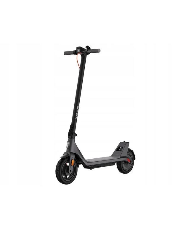 Elektrinis paspirtukas Xiaomi Electric Scooter 4 Lite 300 W
