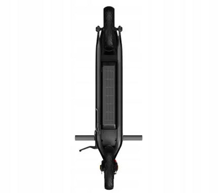 Elektrinis paspirtukas Xiaomi Electric Scooter 4 Lite 300 W