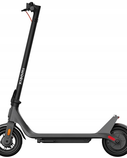 Elektrinis paspirtukas Xiaomi Electric Scooter 4 Lite 300 W