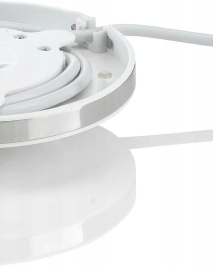 Elektrinis virdulys Gorenje K17DPW 2200 W 1,7 l baltas